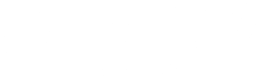 Sports Performance & Rehab